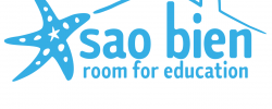 saobienlg saobienlg